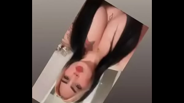 Want some dick in me horny as fuck need dick in me fuck the shit out of me bang me make me squirt