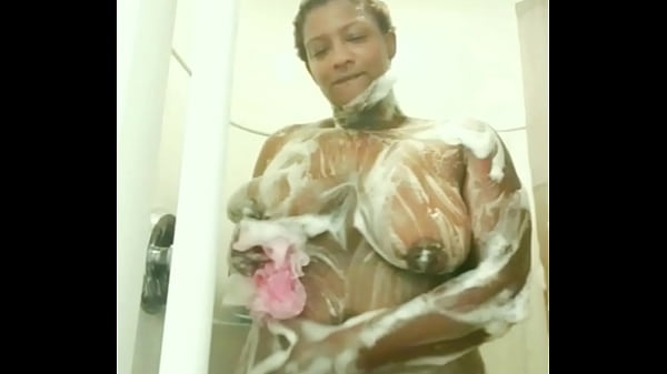 Yuki Senpai’s Motel Shower Show Preview (KuroYukiExperience)