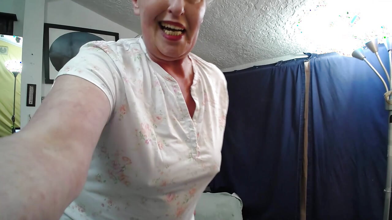 1075 Blue Flowered Panties for Mario From Dawnskye1962