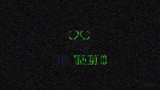 2025 StripPOV Trailer: World’s Hottest Striptease Lapdance Porn Site