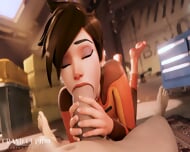Best Overwatch 2023