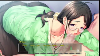 Big Boobed Family Hypnosis Part 1