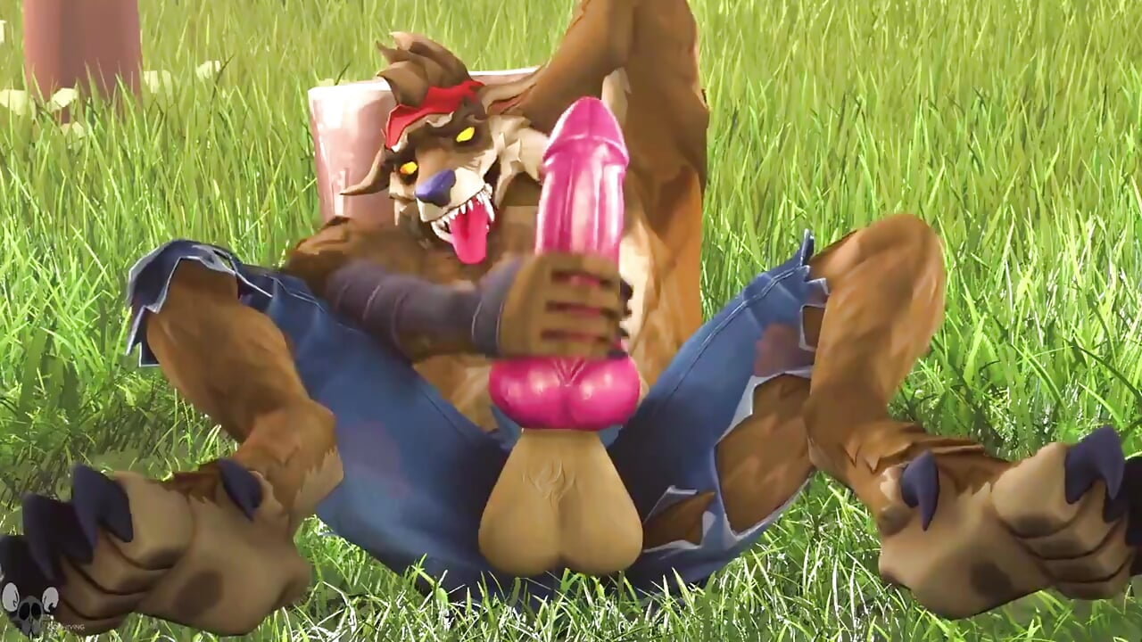 Connivingrat 3D Porn Hentai Compilation 98