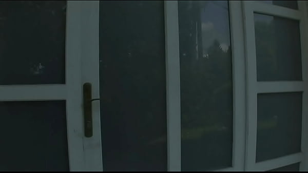 Dad is Fucking My Girlfriend Scene 1