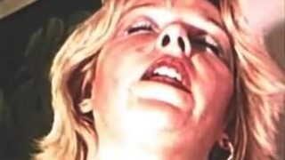 Diamond Collection 51 – Sailor Crazy.avi