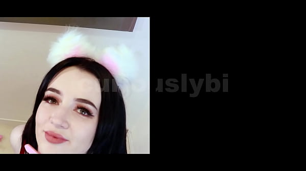 Dirty Sissy Whore Gets Fucked In Ass