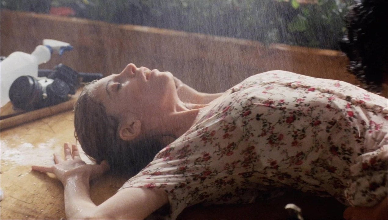 Helen Slater – ”A House in the Hills” 04