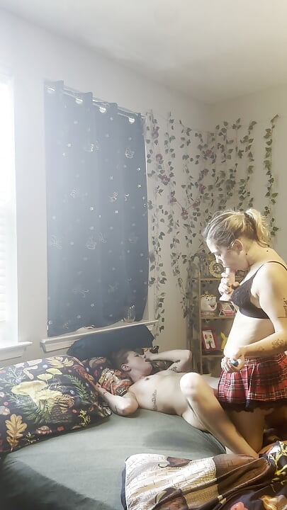 hot lesbian amateur sluts eating fisting and fucking brand new ladies never seen