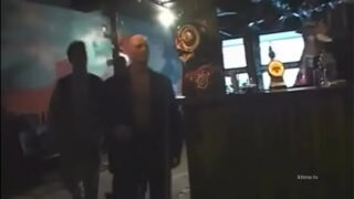 Karma Rosenberg Rocco siffredi animal trainer 6