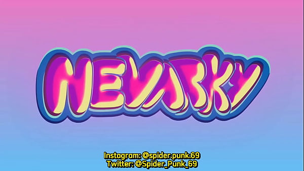 LEGENDADO | A Perspectiva de uma Garota Parte 2 (Nevarky)