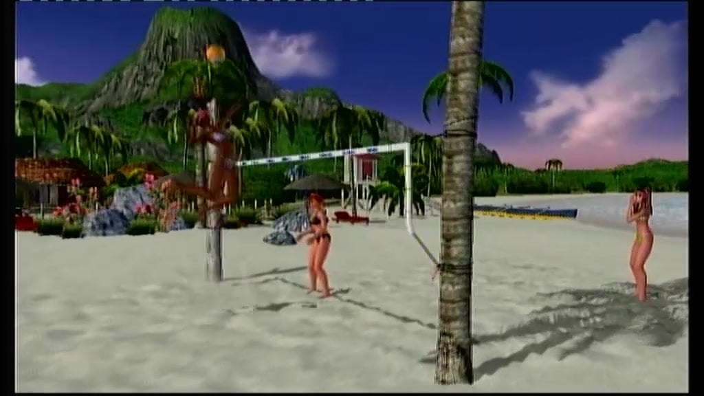Lets Play Dead or Alive Extreme 1 – 10 von 20