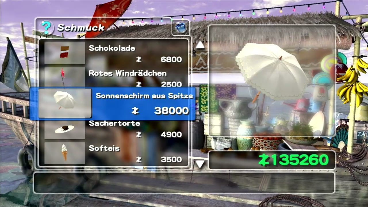 Lets Play Dead or Alive Extreme 2 – 25 von 35 (deutsch)