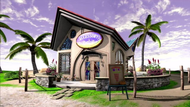 Lets Play Dead or Alive Extreme 2 – 30 von 35 (deutsch)