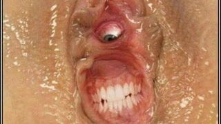 My xHamster avatar