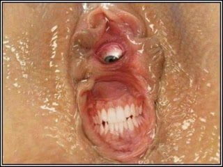 My xHamster avatar