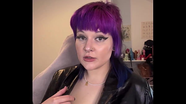 Officer Ruby Forced Feminzation