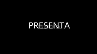 PORNOVATAS – Nueva parejita Española Vampirosa y Giovanni en su segunda escena Porno