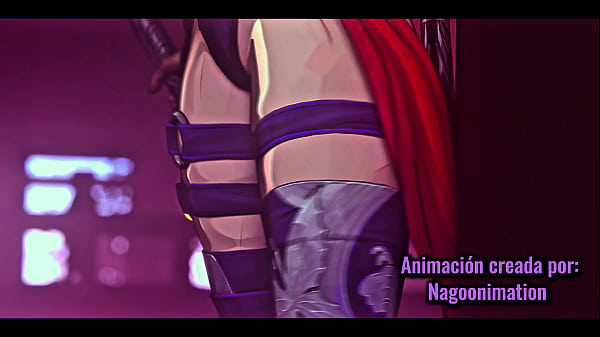 Psylocke vs Venom sub spanish