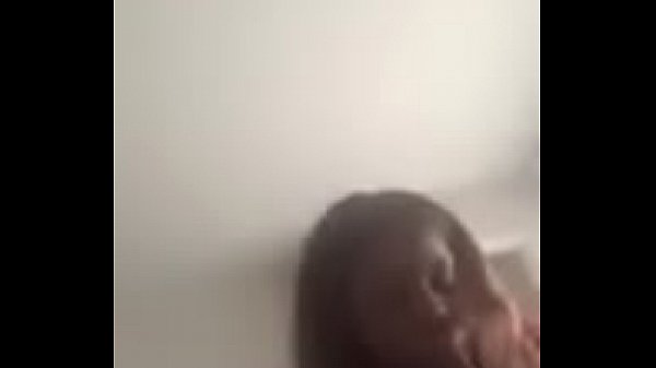 Real soul sucker