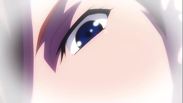 Sakusei Byoutou The Animation 06 Arc Numajiri