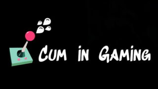 Summer Clover [ HAREM HENTAI GAME ] Ep.3 blonde nun have an orgasm while doing a rough blowjob !