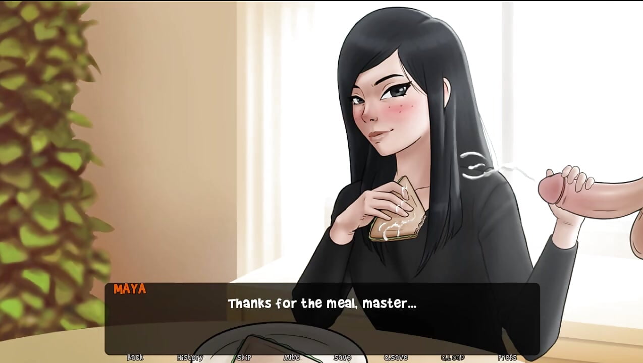 Tamas Awakening – Part 57 – Let Me Eat Your Cum by Misskitty2k