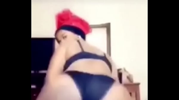 The Thickest..