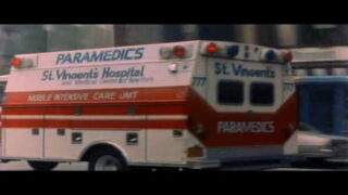 Trailer – Supergirls Do General Hospital (1984)