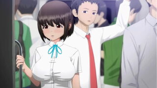 A Moment That Changed Everything and Turned Into Love ⁕Subtitle⁕ 3D