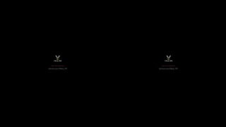 Double Lick – Resident Evil orgy featuring Jill Valentine, Claire Redfield and Ada Wong – render 3D animation for VR video game