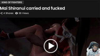 Fat Ass Mai Carried Fuck, Bald Pussy Nemia Fuck, Haruka Sucks On Mask Dildo While Fucked From Behind