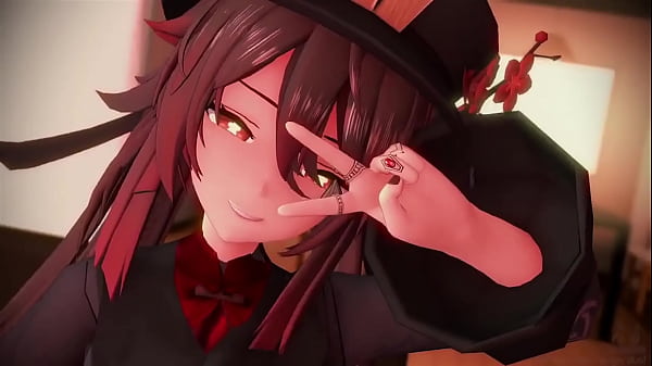 genshin impact