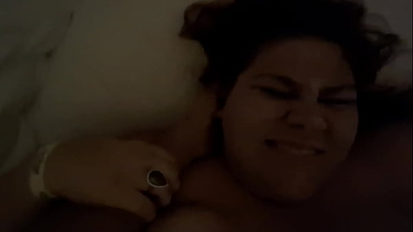Gorgeous wife fucked hard