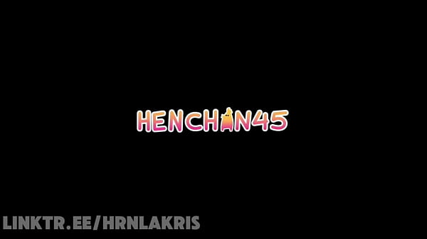 Horny Lakris | My hero academia porn
