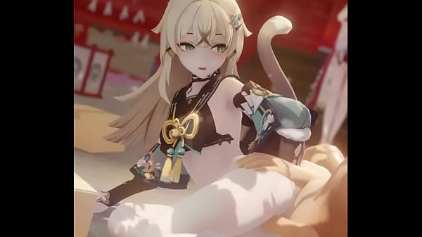 Kirara
