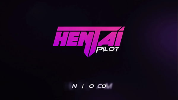 Perv Teen Rewarding Her Boyfriend With The Sex Of His Life – Exclusive Hentai NEW 2025