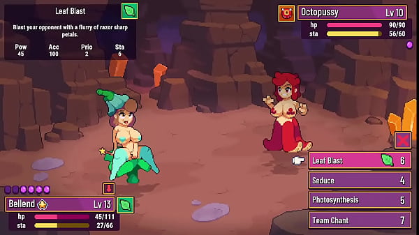 Spirit Valley [Full Gameplay] (Part 4)