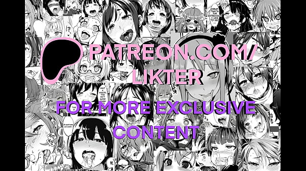 TATSUMAKI HOT PUBLIC FGUCK HENTAI ANIME