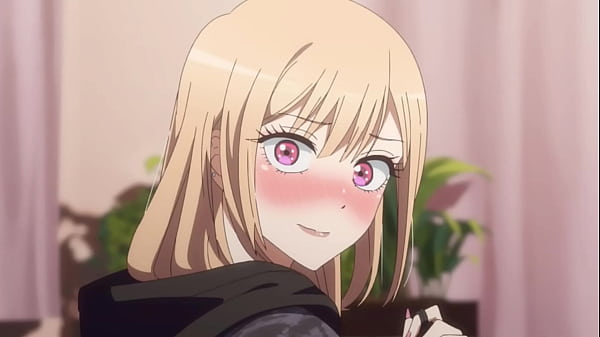 Teenage Stepsister Seduced Stepbrother When Playing On PlayStation ( Hentai Exclusive )