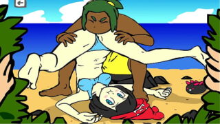 W.T.Diner Flash Games Compilation Part 7