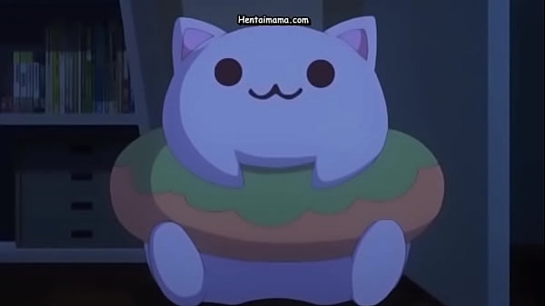 Aibeya Aikagi the animation episode 1