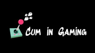 ArchAlchemy [ Taboo Hentai Game ] Ep.2 DEEPTHROAT and multiple CREAMPIE my STEP MOM in the sauna !
