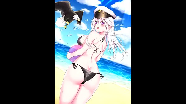 Azur Line Slideshow 02