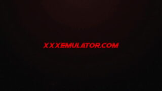 Biggest anal gaping – 3D Animation