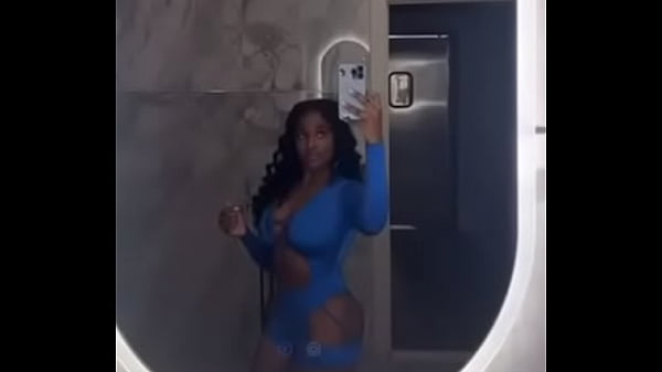 Black bestfriend loves teasing