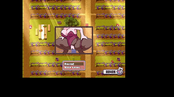 Bunny girl checks how wasted she is on your dick – Princess & Conquest