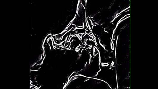 Carinasummerandkama – Cartoon Sex. Blowjob.techno