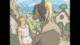 Elana Champion of Lust – We are fucking and having other people fucking