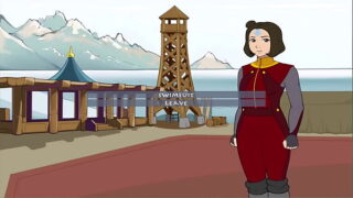 FET Book 5 Slav Part 14 – The Twins