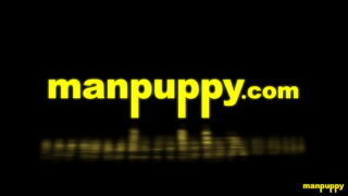 Horny Stepdaddy Wants To Feed You Lustful Fantasies